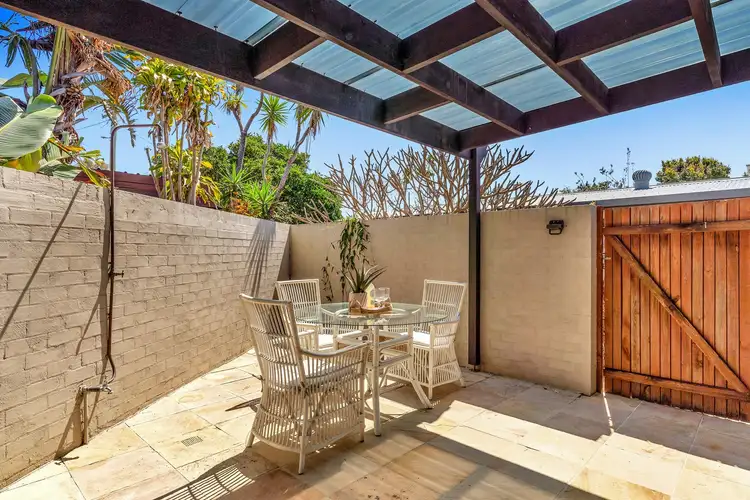 Fifth view of Homely unit listing, 2/29 Gibbon Street, Lennox Head NSW 2478