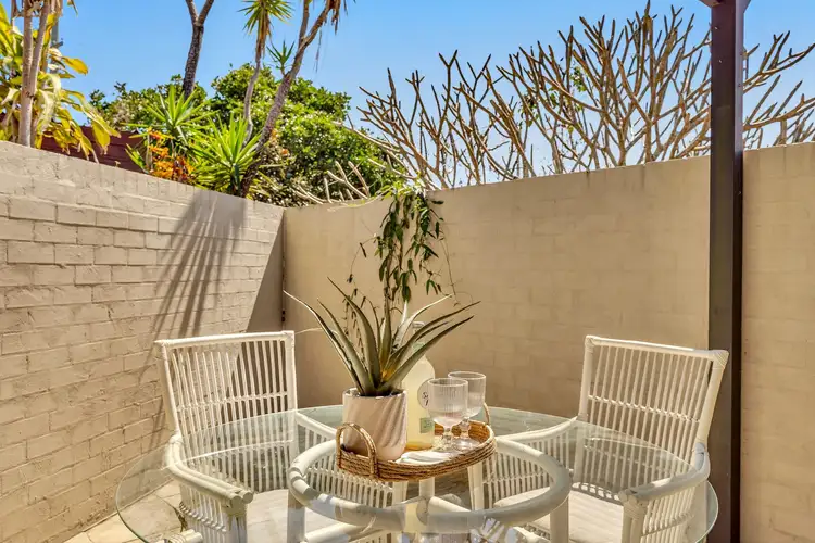 Sixth view of Homely unit listing, 2/29 Gibbon Street, Lennox Head NSW 2478