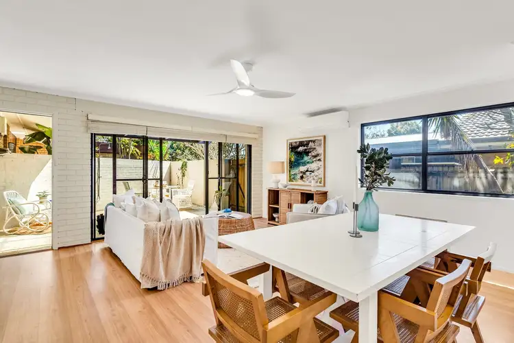 Seventh view of Homely unit listing, 2/29 Gibbon Street, Lennox Head NSW 2478