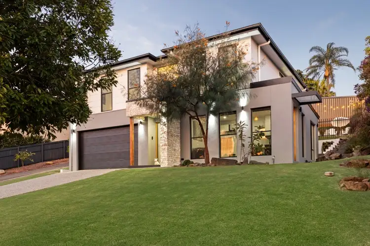 84 Countryview Street, Woombye QLD 4559