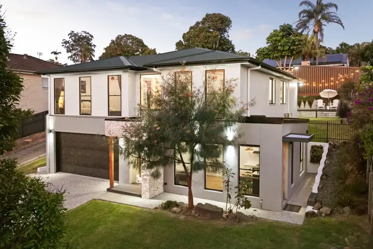 84 Countryview Street, Woombye QLD 4559