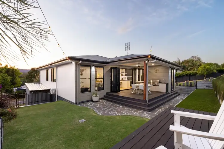 84 Countryview Street, Woombye QLD 4559