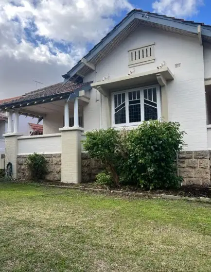 26 Arthur Street, Shenton Park WA 6008