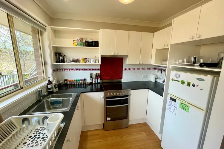 Fourth view of Homely townhouse listing, 4/47 Station Street, Katoomba NSW 2780