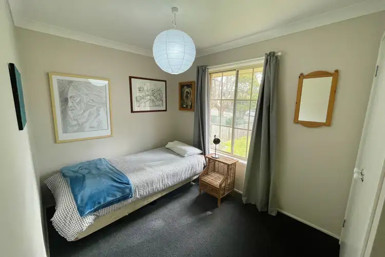 Fifth view of Homely townhouse listing, 4/47 Station Street, Katoomba NSW 2780