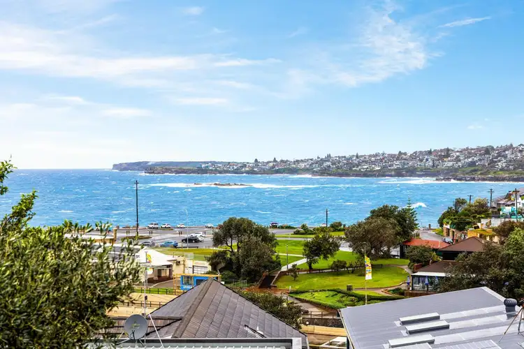 Second view of Homely house listing, 22 Shackel Avenue, Clovelly NSW 2031