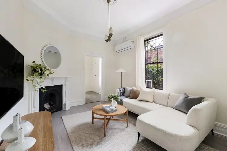 Fourth view of Homely house listing, 19 Gannon Street, Tempe NSW 2044