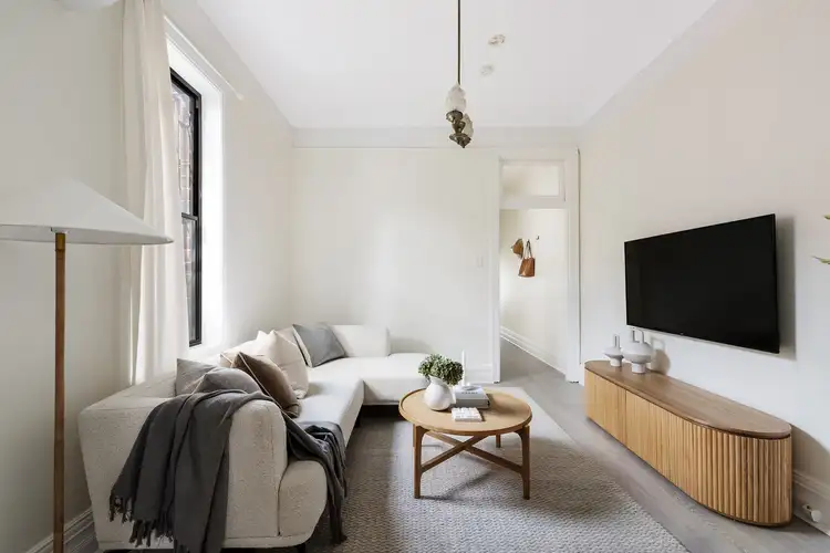 Fifth view of Homely house listing, 19 Gannon Street, Tempe NSW 2044