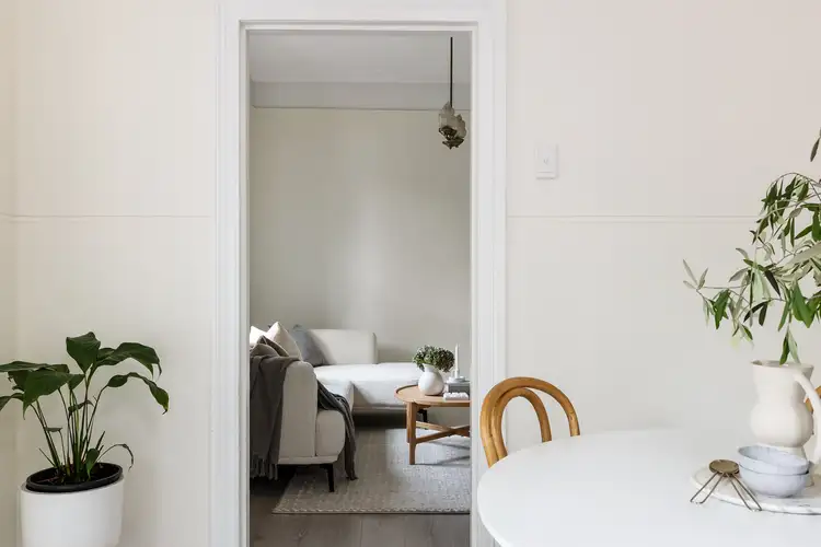 Sixth view of Homely house listing, 19 Gannon Street, Tempe NSW 2044