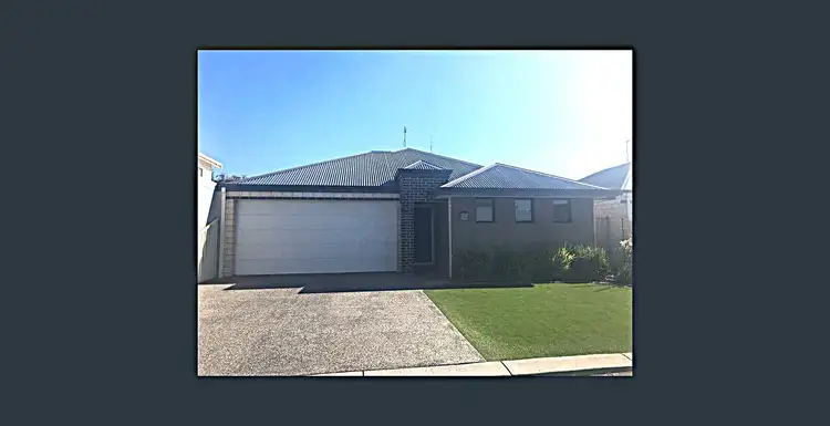 11/87 Clarke Street, South Bunbury WA 6230