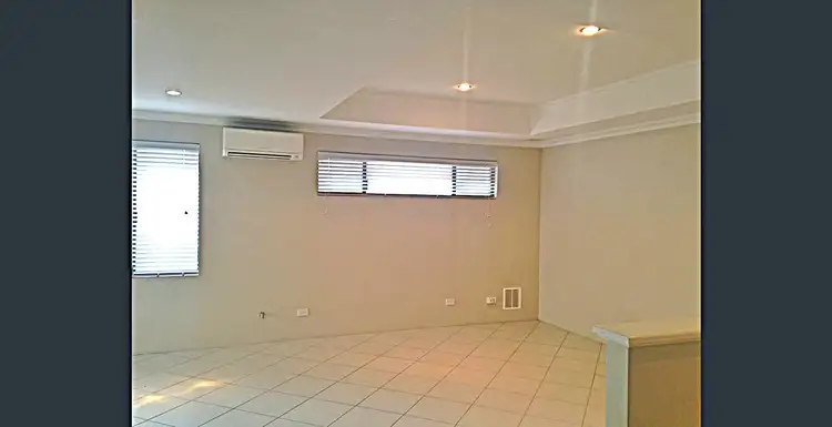 Third view of Homely unit listing, 11/87 Clarke Street, South Bunbury WA 6230