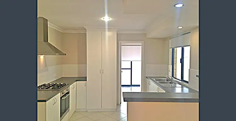 Fourth view of Homely unit listing, 11/87 Clarke Street, South Bunbury WA 6230