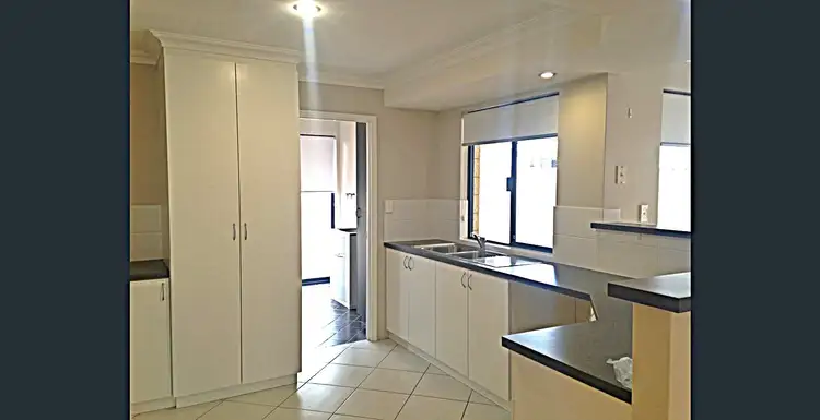 Fifth view of Homely unit listing, 11/87 Clarke Street, South Bunbury WA 6230