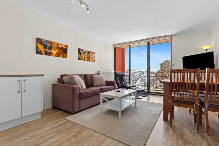 106/42 Great Alpine Road, Mount Hotham VIC 3741