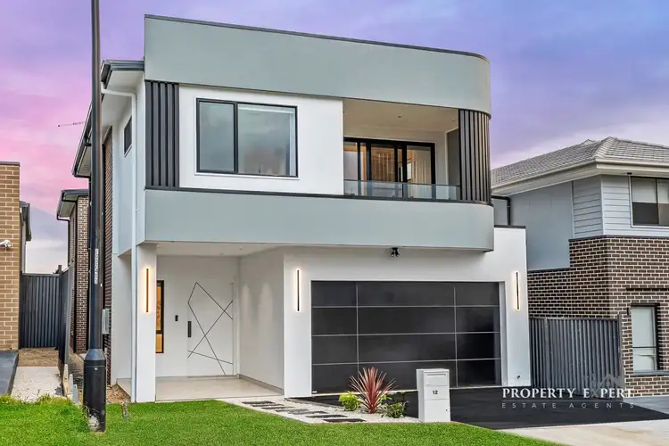 Address available on request