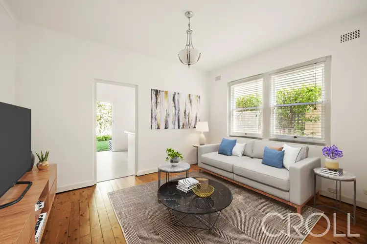 2/67 Avenue Road, Mosman NSW 2088