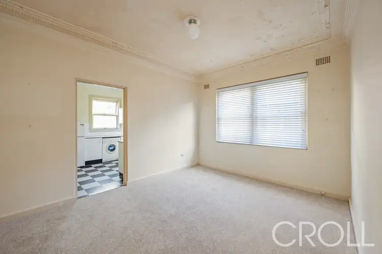4/67 Avenue Road, Mosman NSW 2088