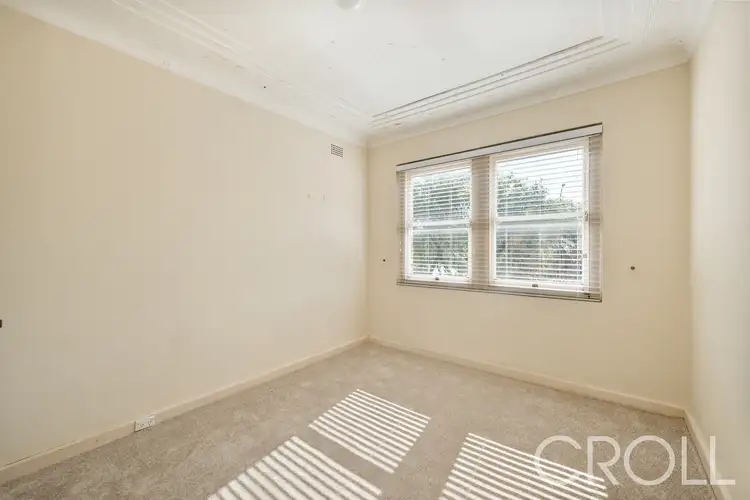 Third view of Homely apartment listing, 4/67 Avenue Road, Mosman NSW 2088