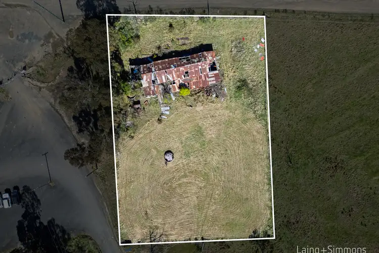 134 Brackin Street, Hillgrove NSW 2350