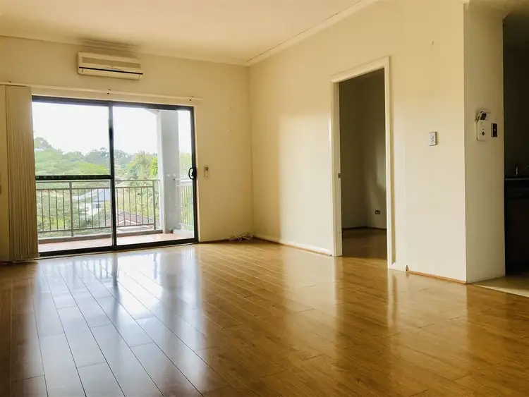 Main view of Homely unit listing, 49/22-26 Herbert Street, West Ryde NSW 2114