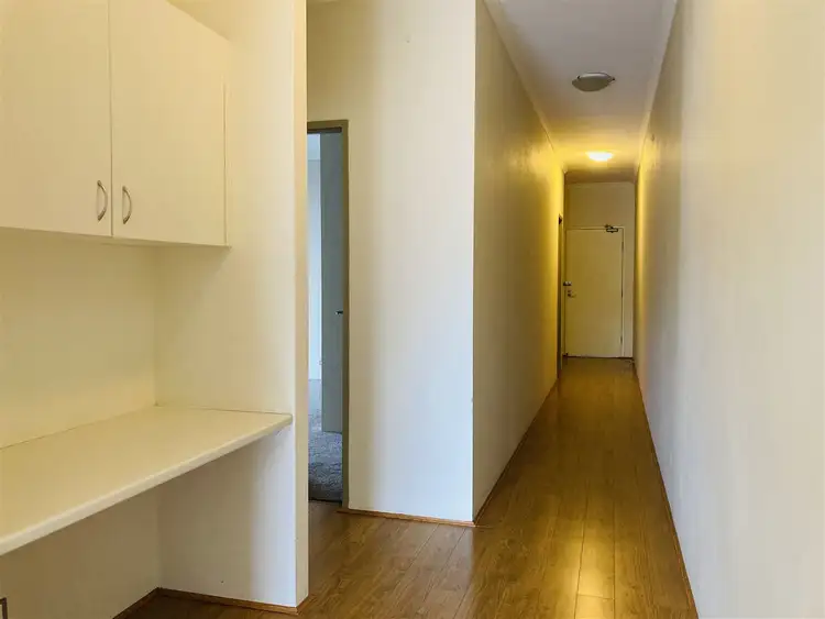 Third view of Homely unit listing, 49/22-26 Herbert Street, West Ryde NSW 2114