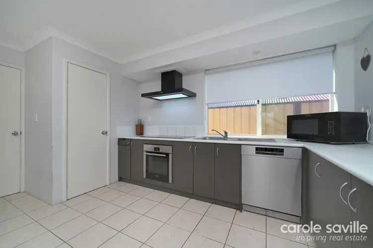 Fourth view of Homely house listing, 15 Egretta Road, Tapping WA 6065
