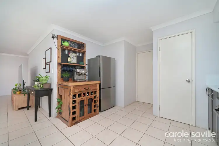 Fifth view of Homely house listing, 15 Egretta Road, Tapping WA 6065