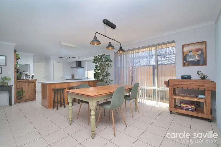 Sixth view of Homely house listing, 15 Egretta Road, Tapping WA 6065
