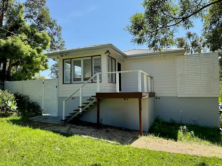 159 Harbord Street, Bonnells Bay NSW 2264