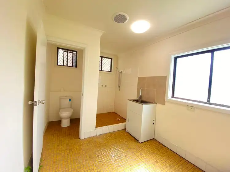 Fifth view of Homely house listing, 21 Claremont Street, Campsie NSW 2194