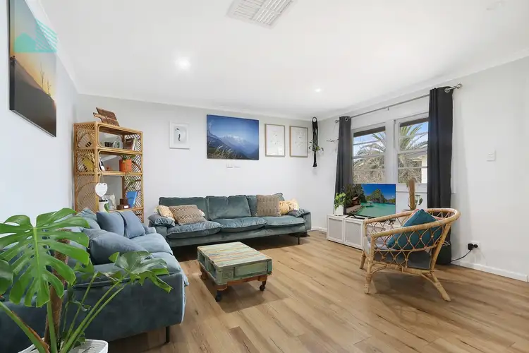 834 Watson Street, Glenroy NSW 2640