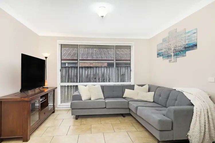 Fifth view of Homely house listing, 23 Simon Place, Moss Vale NSW 2577