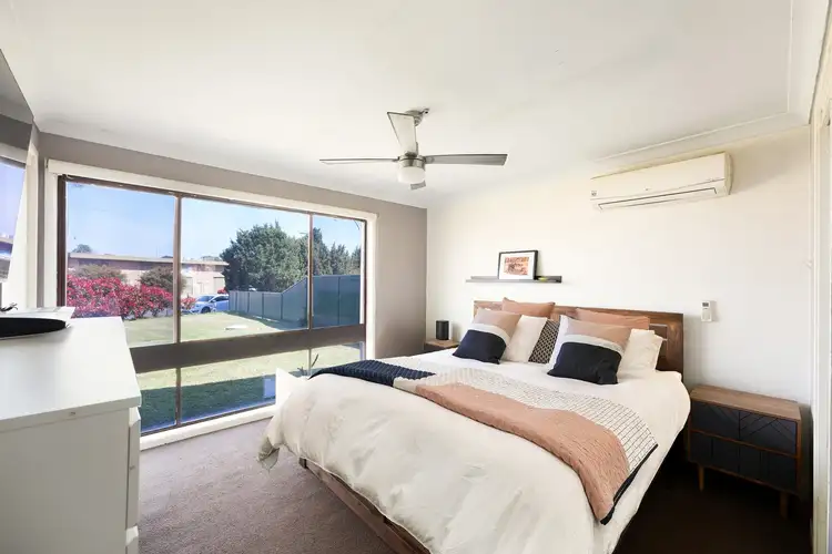 Sixth view of Homely house listing, 265 Great Southern Road, Bargo NSW 2574