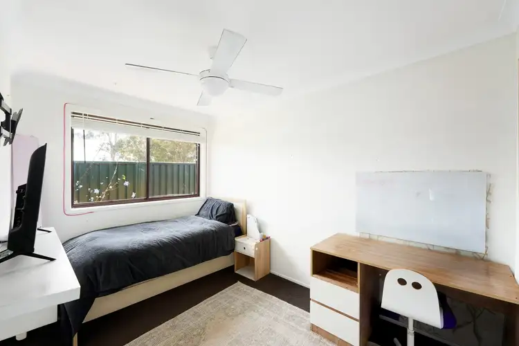 Seventh view of Homely house listing, 265 Great Southern Road, Bargo NSW 2574