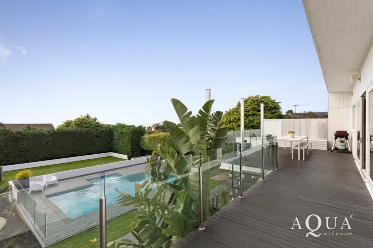 3 Rowsley Road, Mount Eliza VIC 3930