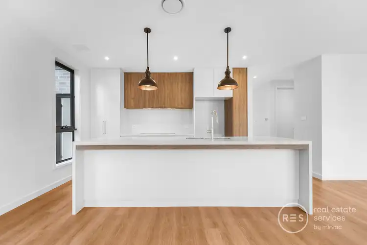 Fourth view of Homely house listing, 23 Keys Parade, Milperra NSW 2214