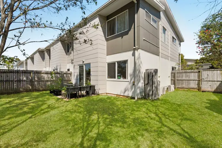 16/19 Joyce Street, Burpengary QLD 4505