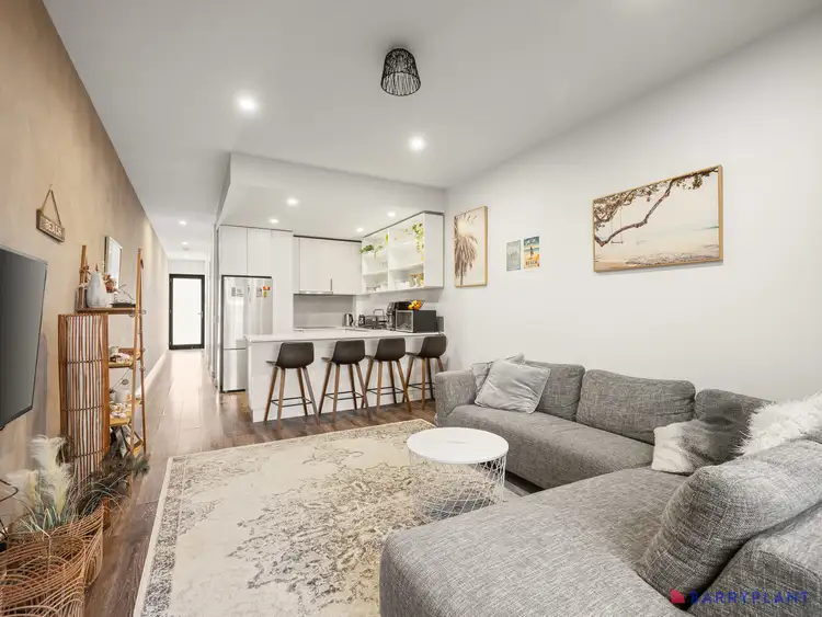 Main view of Homely townhouse listing, 1 Vista Drive, Cape Woolamai VIC 3925