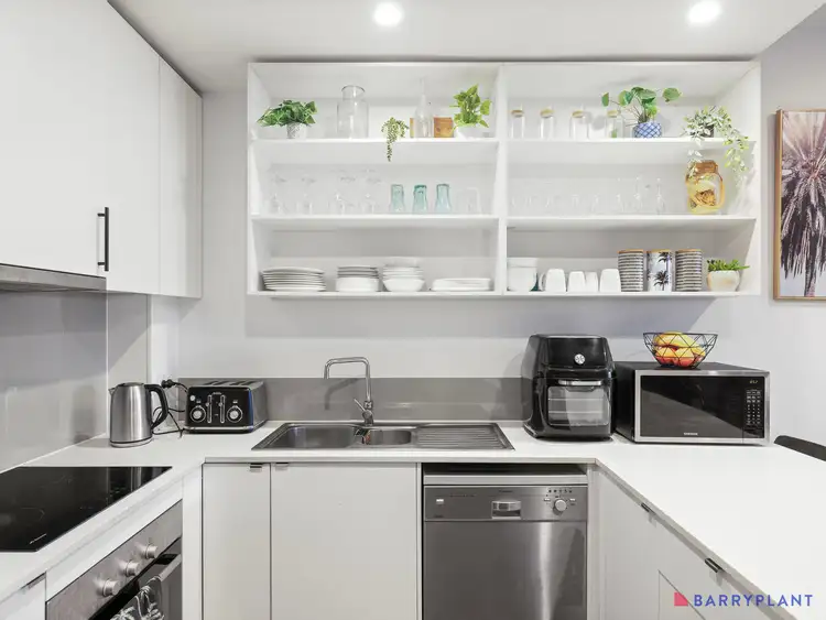 Second view of Homely townhouse listing, 1 Vista Drive, Cape Woolamai VIC 3925