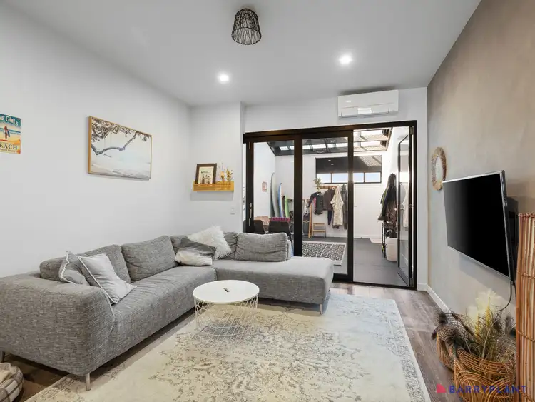Fourth view of Homely townhouse listing, 1 Vista Drive, Cape Woolamai VIC 3925
