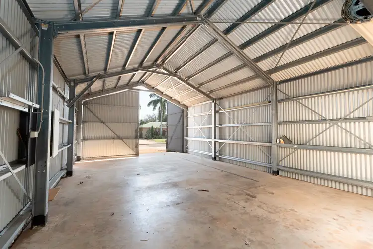 114 Sanderling Drive, Djugun WA 6725