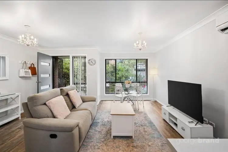 13/63-65 Davies Street, Kincumber NSW 2251