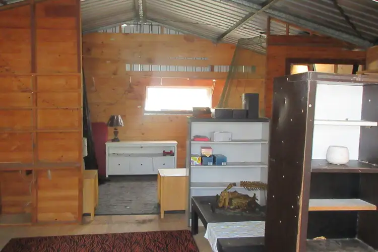 Sixth view of Homely rural property listing, Address available on request