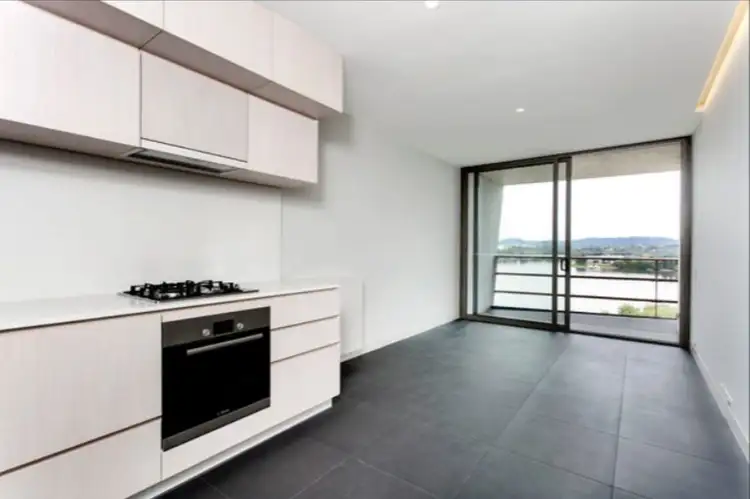 1314/25 Edinburgh Avenue, City ACT 2601