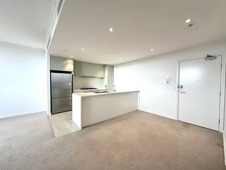 1003F/5 Pope Street, Ryde NSW 2112