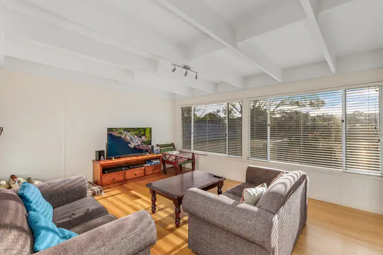 Second view of Homely house listing, 9 Henwood Street, Merimbula NSW 2548