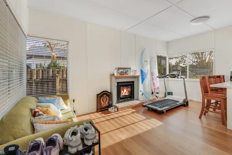 Fourth view of Homely house listing, 9 Henwood Street, Merimbula NSW 2548