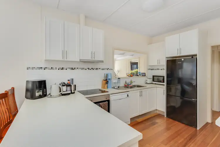 Sixth view of Homely house listing, 9 Henwood Street, Merimbula NSW 2548