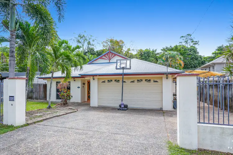 Third view of Homely house listing, 72 Reed Road, Trinity Park QLD 4879