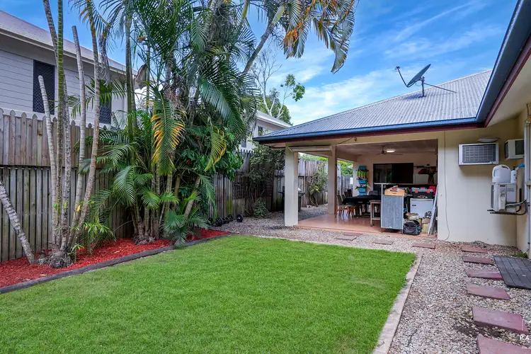 Sixth view of Homely house listing, 72 Reed Road, Trinity Park QLD 4879